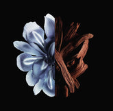 Givenchy Gentleman Eau De Parfum Reserve Privée for Him - 100 ml